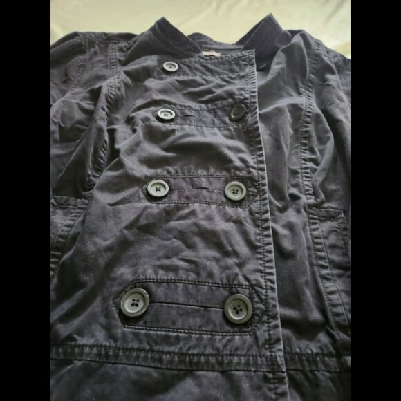 Old Navy lightweight jacket - Picture 1 of 3